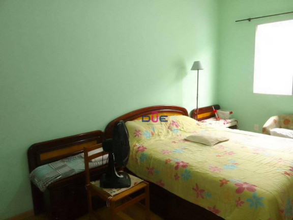 Imagem Apartamento com 2 Quartos à Venda, 72 m² em Vila Matias - Santos Imagem Apartamento com 2 Quartos à Venda, 72 m² em Vila Matias - Santos