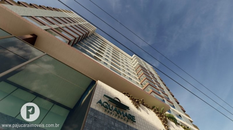 Imagem Apartamento com 3 Quartos à Venda, 109 m² em Jatiúca - Maceió Imagem Apartamento com 3 Quartos à Venda, 109 m² em Jatiúca - Maceió