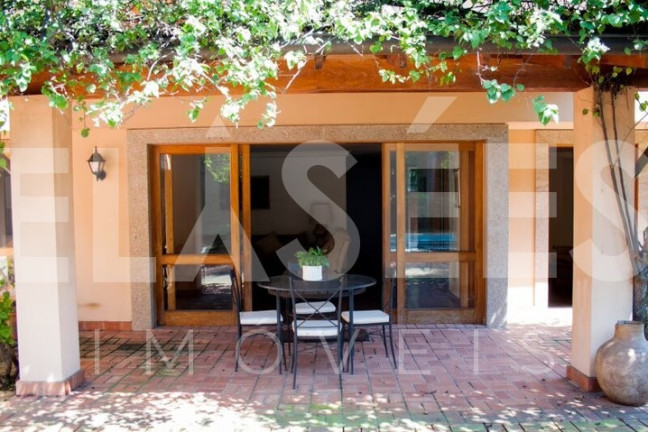 Imagem Sobrado com 4 Quartos à Venda, 816 m² em Jardim Guedala - São Paulo Imagem Sobrado com 4 Quartos à Venda, 816 m² em Jardim Guedala - São Paulo