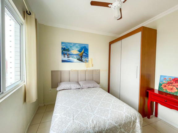 Imagem Apartamento com 2 Quartos à Venda, 80 m² em Centro - Balneário Camboriú Imagem Apartamento com 2 Quartos à Venda, 80 m² em Centro - Balneário Camboriú