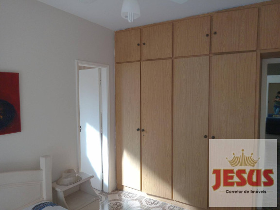Imagem Apartamento com 2 Quartos à Venda, 110 m² em Enseada - Guarujá Imagem Apartamento com 2 Quartos à Venda, 110 m² em Enseada - Guarujá