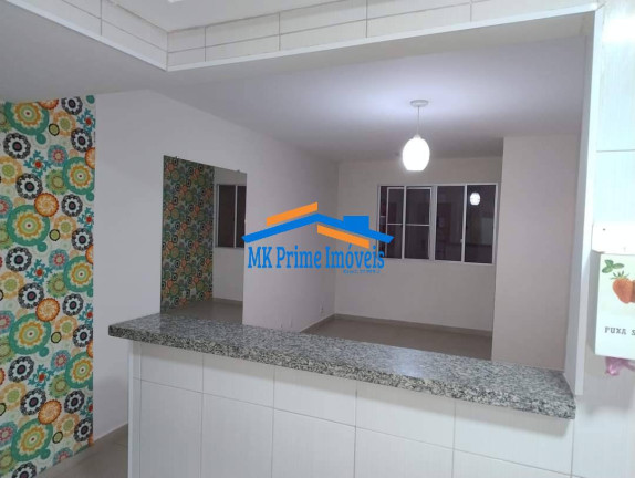Imagem Apartamento com 2 Quartos à Venda, 55 m² em Bandeiras - Osasco Imagem Apartamento com 2 Quartos à Venda, 55 m² em Bandeiras - Osasco