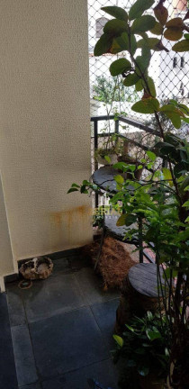 Imagem Apartamento com 2 Quartos à Venda, 65 m² em Santo Antônio - São Caetano Do Sul Imagem Apartamento com 2 Quartos à Venda, 65 m² em Santo Antônio - São Caetano Do Sul