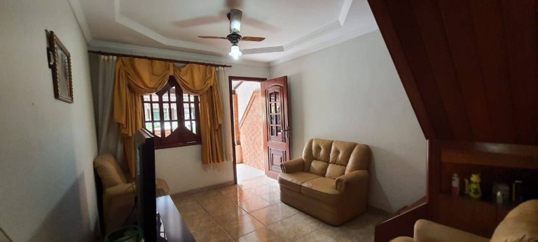 Imagem Casa com 2 Quartos à Venda, em Vista Alegre - São Gonçalo Imagem Casa com 2 Quartos à Venda, em Vista Alegre - São Gonçalo