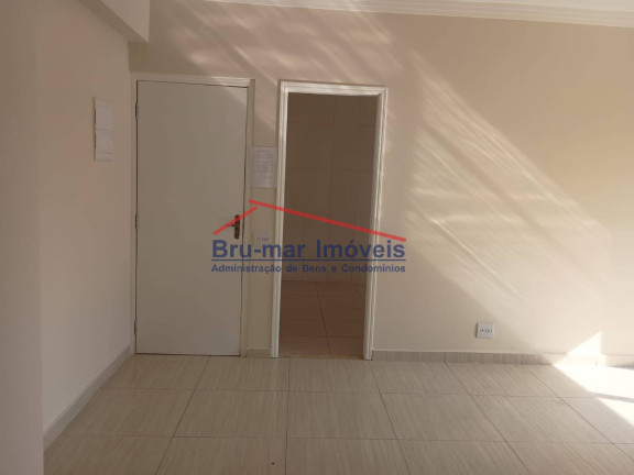 Imagem Apartamento com 2 Quartos à Venda, 86 m² em Macuco - Santos Imagem Apartamento com 2 Quartos à Venda, 86 m² em Macuco - Santos