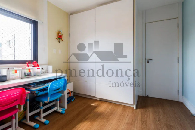 Imagem Apartamento com 3 Quartos à Venda, 149 m² em Higienópolis - São Paulo Imagem Apartamento com 3 Quartos à Venda, 149 m² em Higienópolis - São Paulo