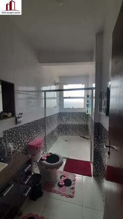 Imagem Casa com 3 Quartos à Venda, em Jardim Cruzeiro - Franco Da Rocha Imagem Casa com 3 Quartos à Venda, em Jardim Cruzeiro - Franco Da Rocha