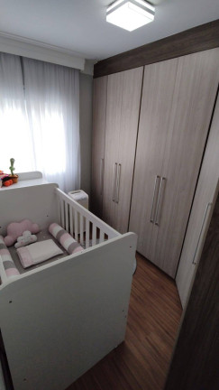 Imagem Apartamento com 2 Quartos à Venda, 63 m² em Vila Moraes - São Paulo Imagem Apartamento com 2 Quartos à Venda, 63 m² em Vila Moraes - São Paulo
