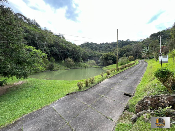 Imagem Imóvel com 7 Quartos à Venda, 242.000 m² em Pocinho - São Lourenço Da Serra Imagem Imóvel com 7 Quartos à Venda, 242.000 m² em Pocinho - São Lourenço Da Serra