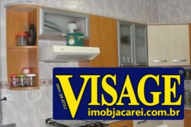 Imagem Casa de Condomínio com 2 Quartos à Venda, 110 m² em Pq. Nova America - Jacareí Imagem Casa de Condomínio com 2 Quartos à Venda, 110 m² em Pq. Nova America - Jacareí
