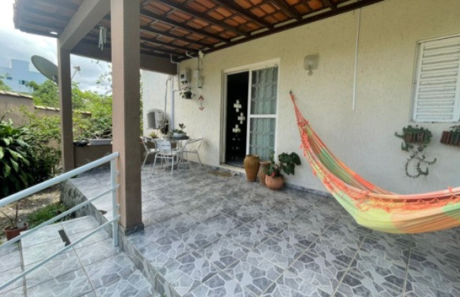 Imagem Casa com 5 Quartos à Venda, 260 m² em Jardim Boa Vista - Guarapari Imagem Casa com 5 Quartos à Venda, 260 m² em Jardim Boa Vista - Guarapari