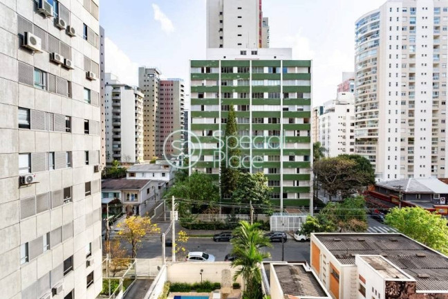 Imagem Apartamento com 2 Quartos à Venda ou Locação, 201 m² em Moema Pássaros - São Paulo Imagem Apartamento com 2 Quartos à Venda ou Locação, 201 m² em Moema Pássaros - São Paulo