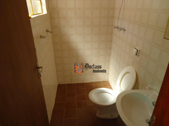 Imagem Casa com 4 Quartos à Venda, 180 m² em Centro - Bertioga Imagem Casa com 4 Quartos à Venda, 180 m² em Centro - Bertioga