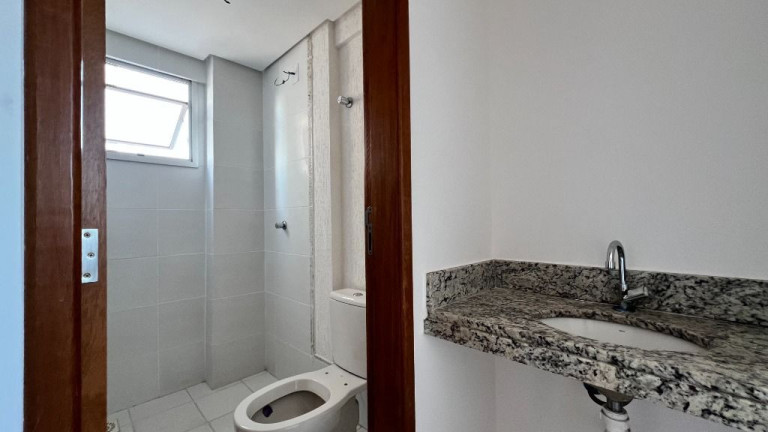 Imagem Apartamento com 3 Quartos à Venda, 74 m² em Vila Rosa - Goiânia Imagem Apartamento com 3 Quartos à Venda, 74 m² em Vila Rosa - Goiânia