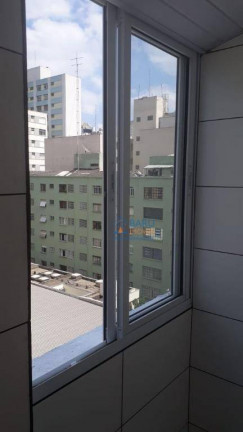 Imagem Apartamento com 3 Quartos à Venda, 86 m² em Santa Cecília - São Paulo Imagem Apartamento com 3 Quartos à Venda, 86 m² em Santa Cecília - São Paulo