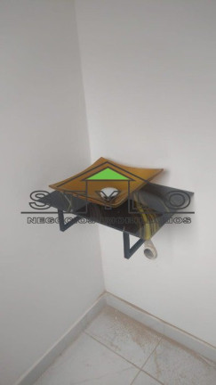 Imagem Sobrado com 2 Quartos à Venda, 150 m² em Centro - São Bernardo Do Campo Imagem Sobrado com 2 Quartos à Venda, 150 m² em Centro - São Bernardo Do Campo