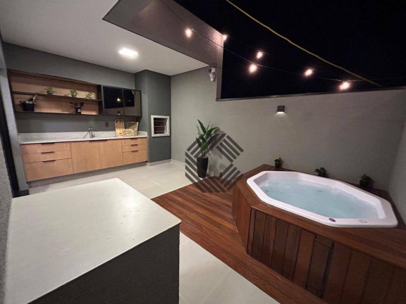 Imagem Sobrado com 3 Quartos à Venda, 119 m² em Chácaras Reunidas São Jorge - Sorocaba Imagem Sobrado com 3 Quartos à Venda, 119 m² em Chácaras Reunidas São Jorge - Sorocaba