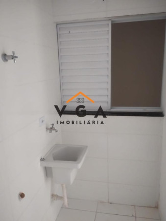 Imagem Apartamento com 2 Quartos à Venda, 38 m² em Vila Matilde - São Paulo Imagem Apartamento com 2 Quartos à Venda, 38 m² em Vila Matilde - São Paulo