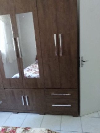 Imagem Imóvel com 2 Quartos à Venda, 50 m² em Jardim Santiago (nova Veneza) - Sumaré Imagem Imóvel com 2 Quartos à Venda, 50 m² em Jardim Santiago (nova Veneza) - Sumaré