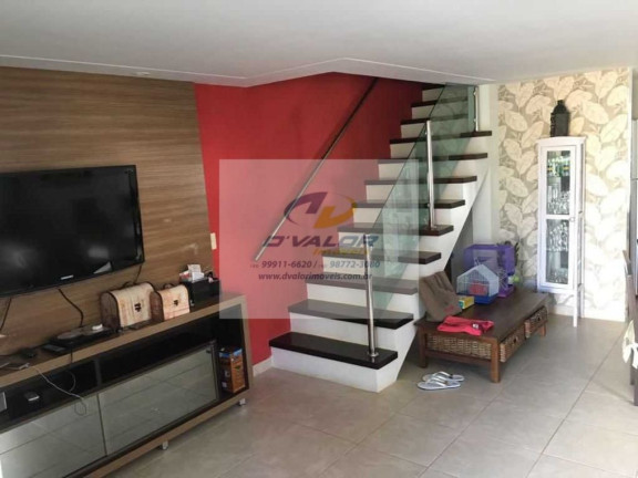 Imagem Flat com 3 Quartos à Venda, em Poço - Cabedelo Imagem Flat com 3 Quartos à Venda, em Poço - Cabedelo