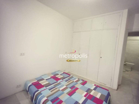 Imagem Apartamento com 2 Quartos à Venda, 80 m² em Jardins - São Paulo