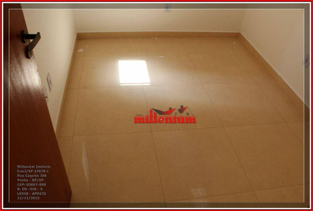 Imagem Apartamento com 2 Quartos para Alugar, 36 m² em Vila Laís - São Paulo Imagem Apartamento com 2 Quartos para Alugar, 36 m² em Vila Laís - São Paulo