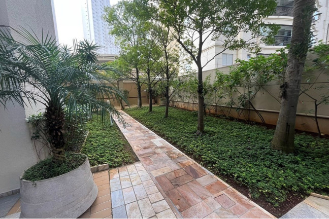 Imagem Apartamento com 3 Quartos à Venda, 126 m² em Mooca - São Paulo Imagem Apartamento com 3 Quartos à Venda, 126 m² em Mooca - São Paulo