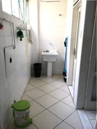 Imagem Apartamento com 3 Quartos à Venda, 207 m² em Pituba - Salvador Imagem Apartamento com 3 Quartos à Venda, 207 m² em Pituba - Salvador
