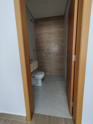 Imagem Sobrado com 3 Quartos à Venda, 181 m² em Portais (polvilho) - Cajamar Imagem Sobrado com 3 Quartos à Venda, 181 m² em Portais (polvilho) - Cajamar