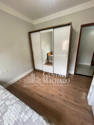 Imagem Imóvel com 2 Quartos à Venda, 66 m² em Vila Santa Cecília - Volta Redonda Imagem Imóvel com 2 Quartos à Venda, 66 m² em Vila Santa Cecília - Volta Redonda
