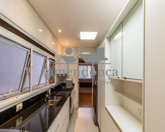 Imagem Apartamento com 2 Quartos à Venda, 235 m² em Perdizes - São Paulo Imagem Apartamento com 2 Quartos à Venda, 235 m² em Perdizes - São Paulo