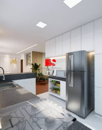 Imagem Apartamento com 3 Quartos à Venda, 103 m² em Sion - Belo Horizonte Imagem Apartamento com 3 Quartos à Venda, 103 m² em Sion - Belo Horizonte