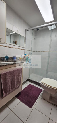 Imagem Cobertura com 4 Quartos à Venda, 225 m² em Santa Rosa - Niterói Imagem Cobertura com 4 Quartos à Venda, 225 m² em Santa Rosa - Niterói