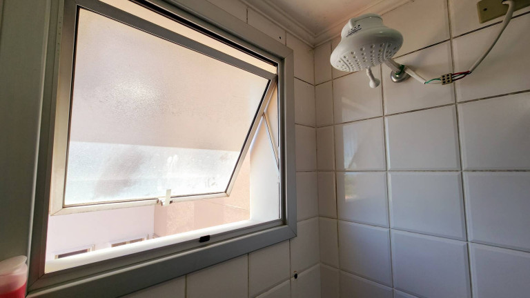 Imagem Apartamento com 3 Quartos para Alugar, 69 m² em Jardim Shangai - Jundiaí Imagem Apartamento com 3 Quartos para Alugar, 69 m² em Jardim Shangai - Jundiaí