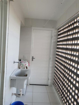 Imagem Apartamento com 3 Quartos à Venda, 150 m² em Candeias - Jaboatão Dos Guararapes Imagem Apartamento com 3 Quartos à Venda, 150 m² em Candeias - Jaboatão Dos Guararapes