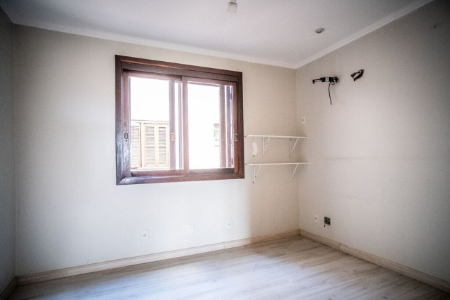 Imagem Cobertura com 3 Quartos à Venda, 255 m² em Jardim Itu - Porto Alegre Imagem Cobertura com 3 Quartos à Venda, 255 m² em Jardim Itu - Porto Alegre