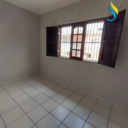 Imagem Casa com 2 Quartos à Venda, 70 m² em Montenegro Ii - Fortaleza