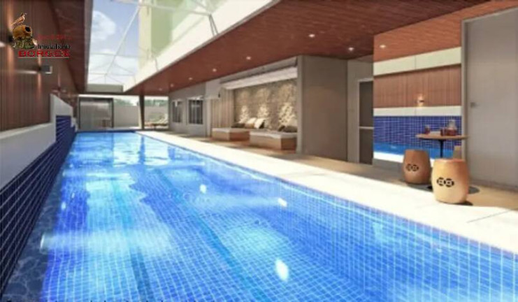 Imagem Apartamento com 2 Quartos à Venda, 122 m² em Moema - São Paulo Imagem Apartamento com 2 Quartos à Venda, 122 m² em Moema - São Paulo