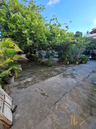 Imagem Casa com 3 Quartos à Venda, 126 m² em Planalto - Belo Horizonte Imagem Casa com 3 Quartos à Venda, 126 m² em Planalto - Belo Horizonte