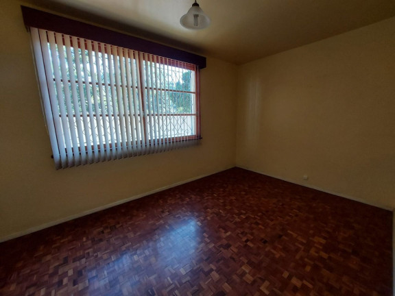 Imagem Casa com 6 Quartos à Venda, 525 m² em Bom Retiro - Teresópolis Imagem Casa com 6 Quartos à Venda, 525 m² em Bom Retiro - Teresópolis