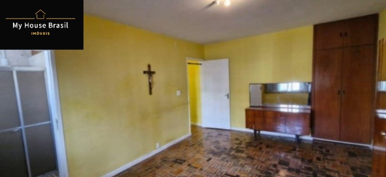 Imagem Sobrado com 3 Quartos à Venda, 137 m² em água Fria - São Paulo Imagem Sobrado com 3 Quartos à Venda, 137 m² em água Fria - São Paulo
