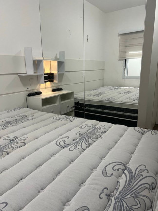 Imagem Apartamento com 3 Quartos à Venda, 94 m² em Centro - São Bernardo Do Campo