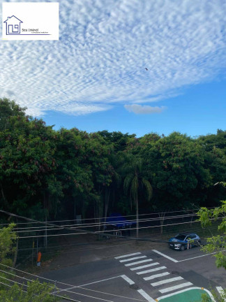 Imagem Apartamento com 3 Quartos à Venda, 138 m² em Recreio Dos Bandeirantes - Rio De Janeiro Imagem Apartamento com 3 Quartos à Venda, 138 m² em Recreio Dos Bandeirantes - Rio De Janeiro