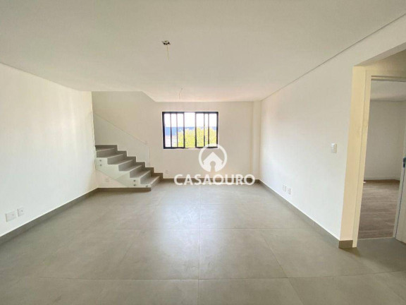 Imagem Cobertura com 2 Quartos à Venda, 130 m² em Prado - Belo Horizonte Imagem Cobertura com 2 Quartos à Venda, 130 m² em Prado - Belo Horizonte