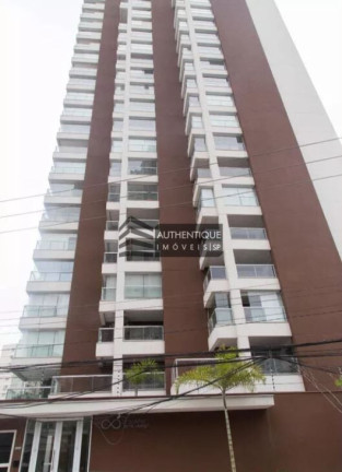 Imagem Apartamento com 2 Quartos à Venda, 88 m² em Paraíso - São Paulo Imagem Apartamento com 2 Quartos à Venda, 88 m² em Paraíso - São Paulo