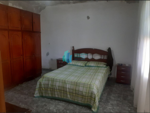 Imagem Casa com 3 Quartos à Venda, 250 m² em Colinas De Cotia - Cotia Imagem Casa com 3 Quartos à Venda, 250 m² em Colinas De Cotia - Cotia