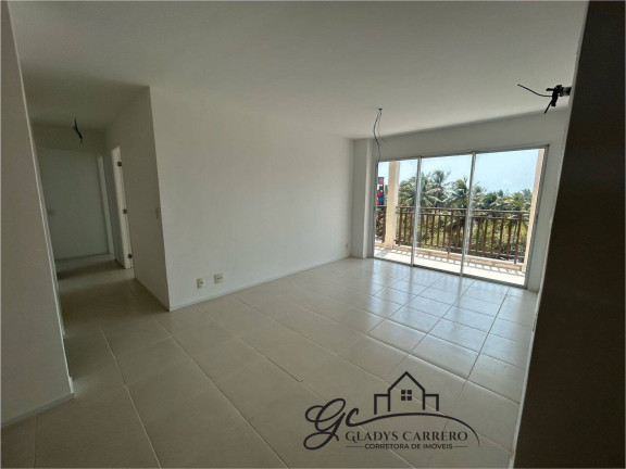 Imagem Apartamento com 4 Quartos à Venda, 121 m² em Porto Das Dunas - Aquiraz Imagem Apartamento com 4 Quartos à Venda, 121 m² em Porto Das Dunas - Aquiraz