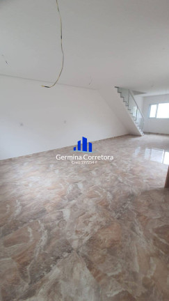 Imagem Casa com 3 Quartos à Venda, 120 m² em Chácara Jaguari (fazendinha) - Santana De Parnaíba Imagem Casa com 3 Quartos à Venda, 120 m² em Chácara Jaguari (fazendinha) - Santana De Parnaíba