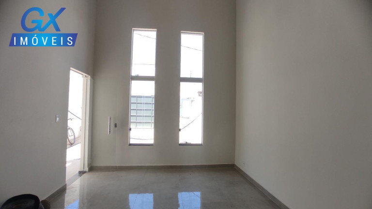 Imagem Casa com 3 Quartos à Venda, 90 m² em São Pedro - Esmeraldas