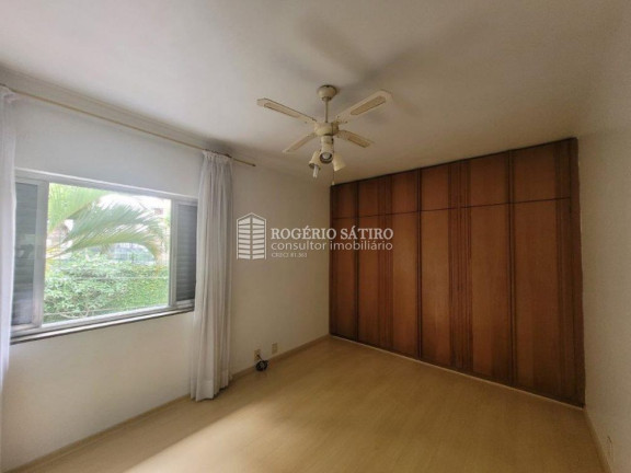 Imagem Sobrado com 4 Quartos à Venda, 410 m² em Chacara Klabin  - São Paulo